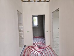 Продаж одноповерхового будинку в с.Тетерівка фото 12 Продаж одноповерхового будинку в с.Тетерівка фото 12