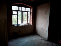 Будинок с.Високий Камінь 350м.кв.+35 соток землі фото 16 Будинок с.Високий Камінь 350м.кв.+35 соток землі фото 16