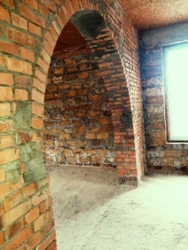 Продається будинок Житомирська, Житомир, Крошня, Пролетарська (Олішкевича) фото 12 Продається будинок Житомирська, Житомир, Крошня, Пролетарська (Олішкевича) фото 12