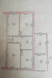 Продається будинок Житомирська, Житомирський, Садки фото 9 Продається будинок Житомирська, Житомирський, Садки фото 9