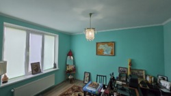 Продаж будинку в елітному районі Житомира фото 31 Продаж будинку в елітному районі Житомира фото 31