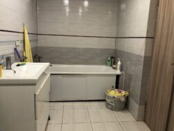 Продається будинок Житомирська, Житомирський, Ул'янівка фото 16 Продається будинок Житомирська, Житомирський, Ул'янівка фото 16