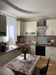 Продаж будинку в елітному районі Житомира фото 8 Продаж будинку в елітному районі Житомира фото 8