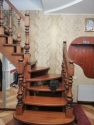 Приватний сектор 186м.кв на Мар'янівці фото 4 Приватний сектор 186м.кв на Мар'янівці фото 4