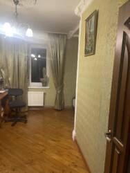 Приватний сектор 186м.кв на Мар'янівці фото 34 Приватний сектор 186м.кв на Мар'янівці фото 34