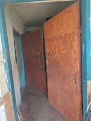 Будинок в с.Івниця з газом (22396513) фото 6 Будинок в с.Івниця з газом (22396513) фото 6