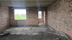 Продається будинок Житомирська, Житомирський, Глибочиця, Молодіжна фото 29 Продається будинок Житомирська, Житомирський, Глибочиця, Молодіжна фото 29