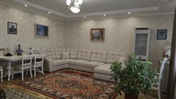 Продаж будинку в елітному районі Житомира фото 12 Продаж будинку в елітному районі Житомира фото 12