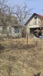 ���� �� �������������+ 2 ������, ������������ ����� (22447202) ���� 2