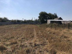 Продається будинок Житомирська, Житомирський, Ул'янівка фото 4 Продається будинок Житомирська, Житомирський, Ул'янівка фото 4