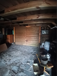 ��������� ������� �����, ������������, ����������� ���� 8