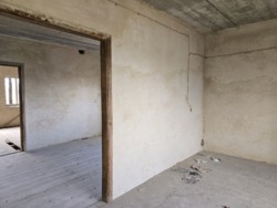 Будинок в с.Двірець + 67 соток землі фото 12 Будинок в с.Двірець + 67 соток землі фото 12