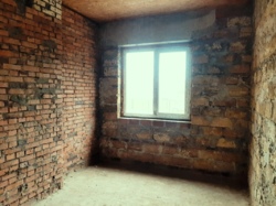 Продається будинок Житомирська, Житомир, Крошня, Пролетарська (Олішкевича) фото 11 Продається будинок Житомирська, Житомир, Крошня, Пролетарська (Олішкевича) фото 11