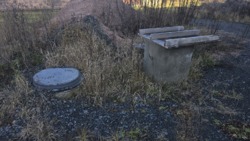 ������ ���������� ������� �.������ ���� 6