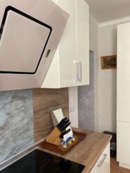 Продаж будинку в елітному районі Житомира фото 6 Продаж будинку в елітному районі Житомира фото 6