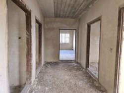 Будинок в с.Двірець + 67 соток землі фото 16 Будинок в с.Двірець + 67 соток землі фото 16