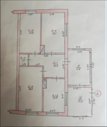 ��������� ������� �����, ������������, ����������� ���� 3