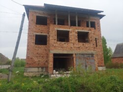 Продається будинок Житомирська, Житомирський, Глибочиця, Молодіжна фото 2 Продається будинок Житомирська, Житомирський, Глибочиця, Молодіжна фото 2