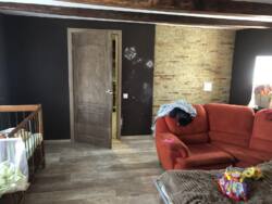 Продається будинок Житомирська, Житомирський, Ул'янівка фото 17 Продається будинок Житомирська, Житомирський, Ул'янівка фото 17