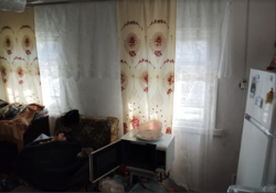 Продається будинок Житомирська, Черняхівський, Високе фото 3 Продається будинок Житомирська, Черняхівський, Високе фото 3