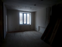 Продаж будинку в с.Залізня, Житомирський район. фото 45 Продаж будинку в с.Залізня, Житомирський район. фото 45