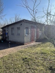 Гарний дачний будинок у Вільску фото 5 Гарний дачний будинок у Вільску фото 5