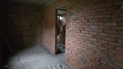 Продається будинок Житомирська, Житомирський, Глибочиця, Молодіжна фото 24 Продається будинок Житомирська, Житомирський, Глибочиця, Молодіжна фото 24