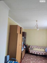 Продається будинок Житомирська, Житомирський, Садки фото 4 Продається будинок Житомирська, Житомирський, Садки фото 4