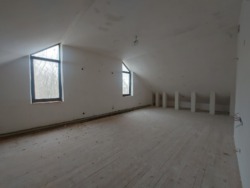 Продаж будинку в с.Залізня, Житомирський район. фото 30 Продаж будинку в с.Залізня, Житомирський район. фото 30