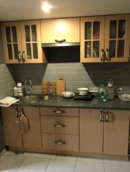 ������� � �������� �� ����������� 25�� �� �������� ���� 19