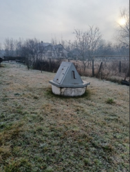 ��������� ������� �����, ������������, ����������� ���� 9