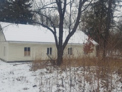 Продаж будинку в с.Залізня, Житомирський район. фото 12 Продаж будинку в с.Залізня, Житомирський район. фото 12