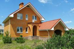 Продається будинок Житомирська, Житомир, Крошня, Пролетарська (Олішкевича) фото 1 Продається будинок Житомирська, Житомир, Крошня, Пролетарська (Олішкевича) фото 1