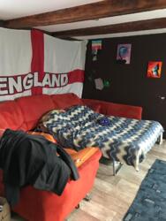 ������� � �������� �� ����������� 25�� �� �������� ���� 18