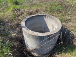 Продається будинок Житомирська, Житомирський, Піски фото 7 Продається будинок Житомирська, Житомирський, Піски фото 7