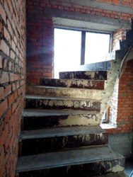 Будинок с.Високий Камінь 350м.кв.+35 соток землі фото 18 Будинок с.Високий Камінь 350м.кв.+35 соток землі фото 18