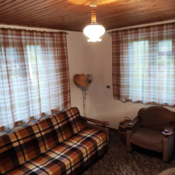 ��������� ������� ��������, ������������, ����������� ���� 17