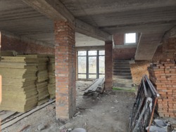 Новобудова на Богунії. фото 10 Новобудова на Богунії. фото 10