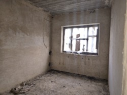 Будинок в с.Двірець + 67 соток землі фото 8 Будинок в с.Двірець + 67 соток землі фото 8