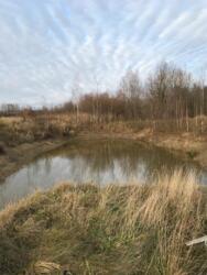 ������� � �������� �� ����������� 25�� �� �������� ���� 22