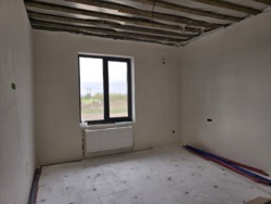 Продаж одноповерхового будинку в с.Тетерівка фото 11 Продаж одноповерхового будинку в с.Тетерівка фото 11