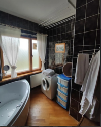 ��������� ������� �����, ������������, ����������� ���� 6