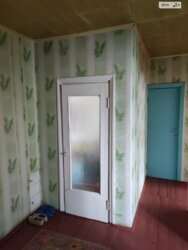 Продається будинок Житомирська, Житомирський, Садки фото 11 Продається будинок Житомирська, Житомирський, Садки фото 11