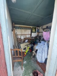 Гарний дачний будинок у Вільску фото 21 Гарний дачний будинок у Вільску фото 21