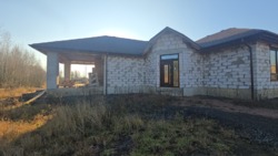 ������ ���������� ������� �.������ ���� 7