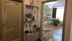 Продаж будинку в елітному районі Житомира фото 27 Продаж будинку в елітному районі Житомира фото 27