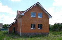 Продається будинок Житомирська, Житомир, Крошня, Пролетарська (Олішкевича) фото 7 Продається будинок Житомирська, Житомир, Крошня, Пролетарська (Олішкевича) фото 7