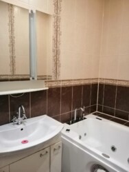 Приватний сектор 186м.кв на Мар'янівці фото 29 Приватний сектор 186м.кв на Мар'янівці фото 29