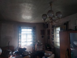 Будинок в с.Івниця з газом (22396513) фото 9 Будинок в с.Івниця з газом (22396513) фото 9