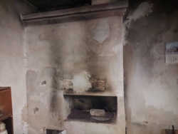 Будинок в с.Івниця з газом (22396513) фото 11 Будинок в с.Івниця з газом (22396513) фото 11